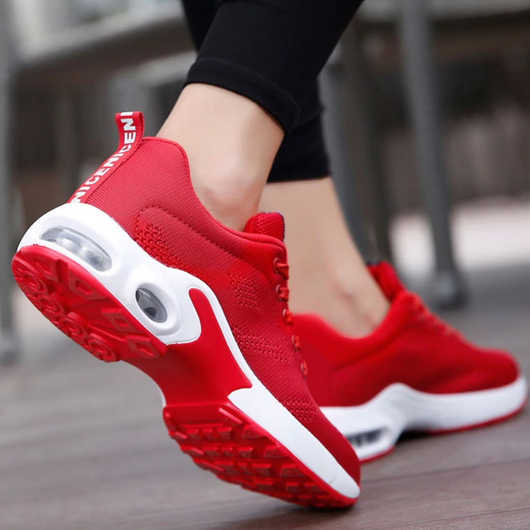 Veronia | Women&