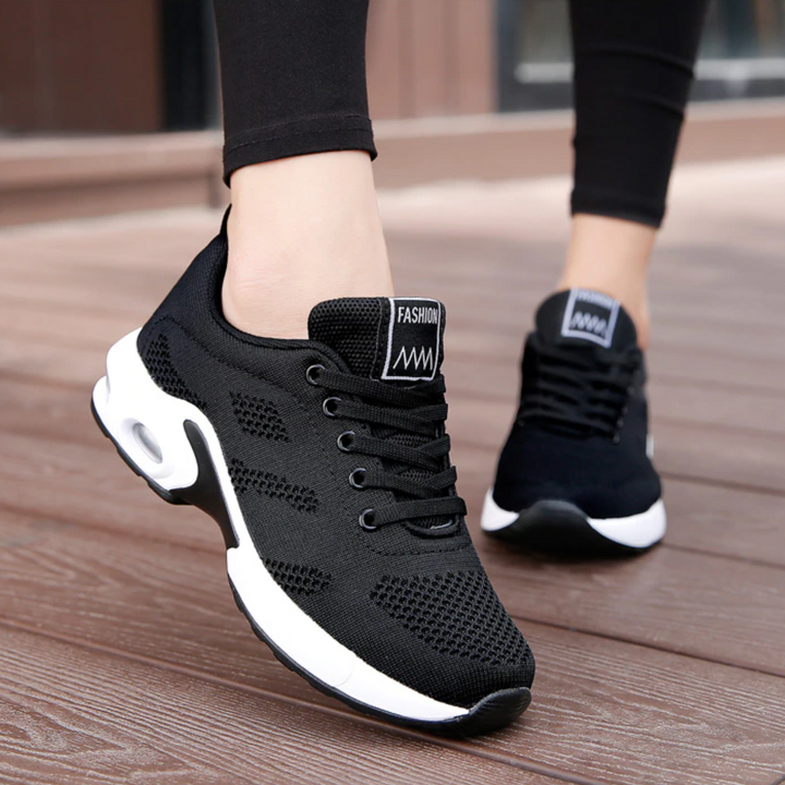 Veronia | Women&