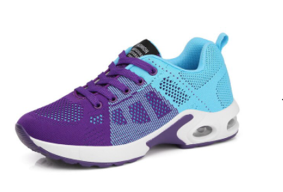 Veronia | Women&
