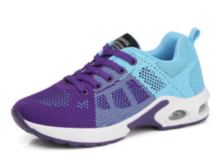 Veronia | Women&