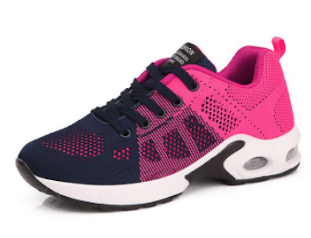 Veronia | Women&
