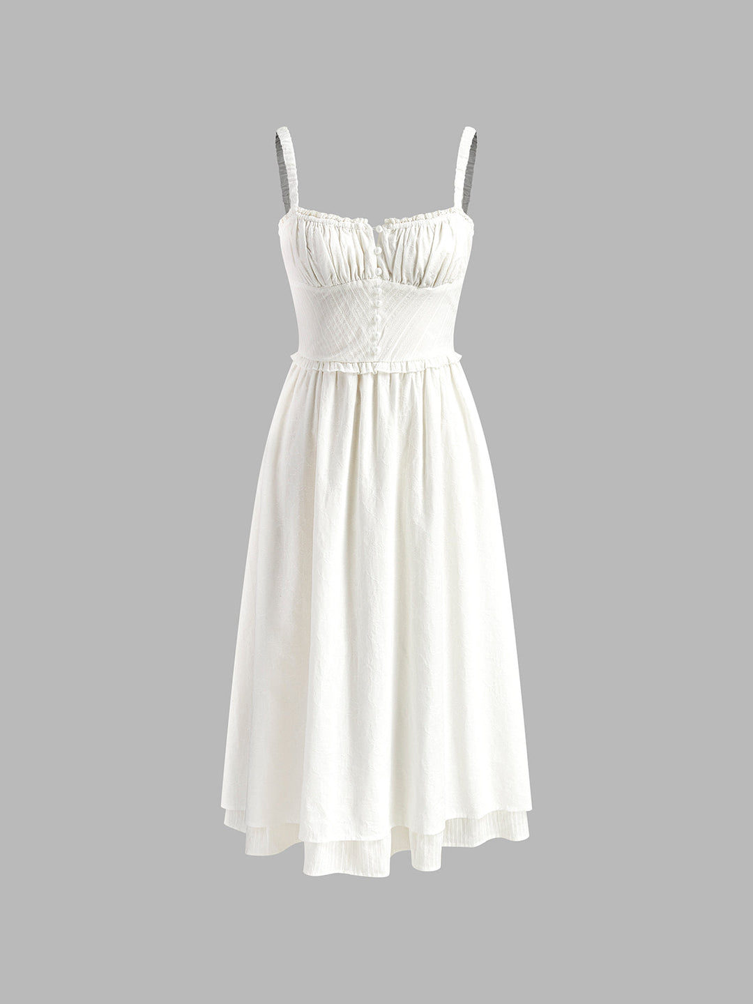 Vespera | Women&