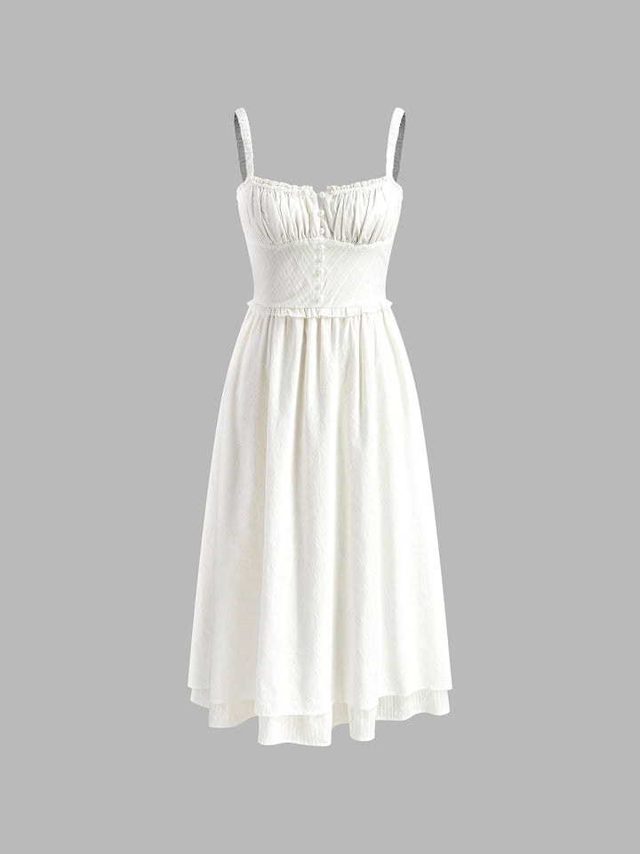 Vespera | Women&