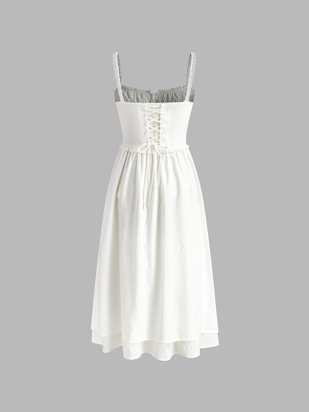 Vespera | Women&