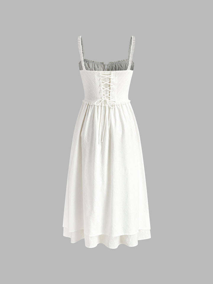 Vespera | Women&