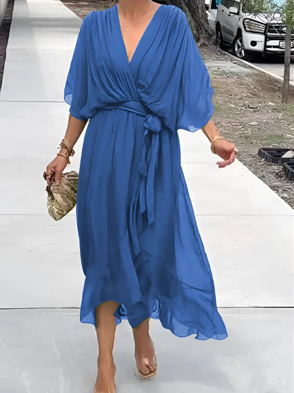 Vespera | Women&