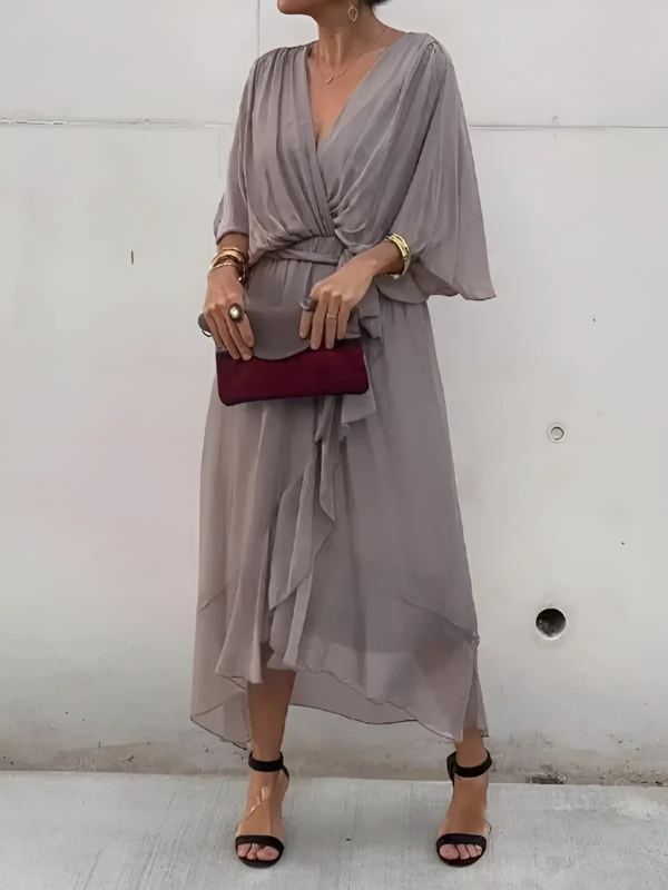 Vespera | Women&