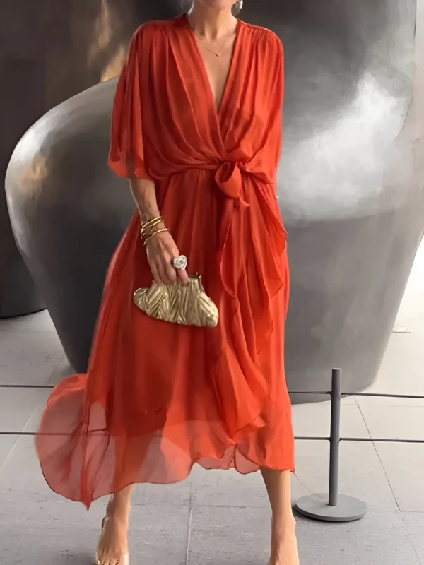 Vespera | Women&