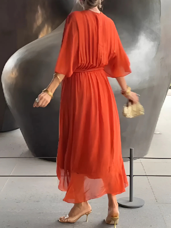 Vespera | Women&