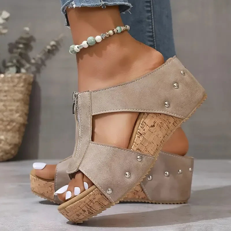 Vespera | Women&