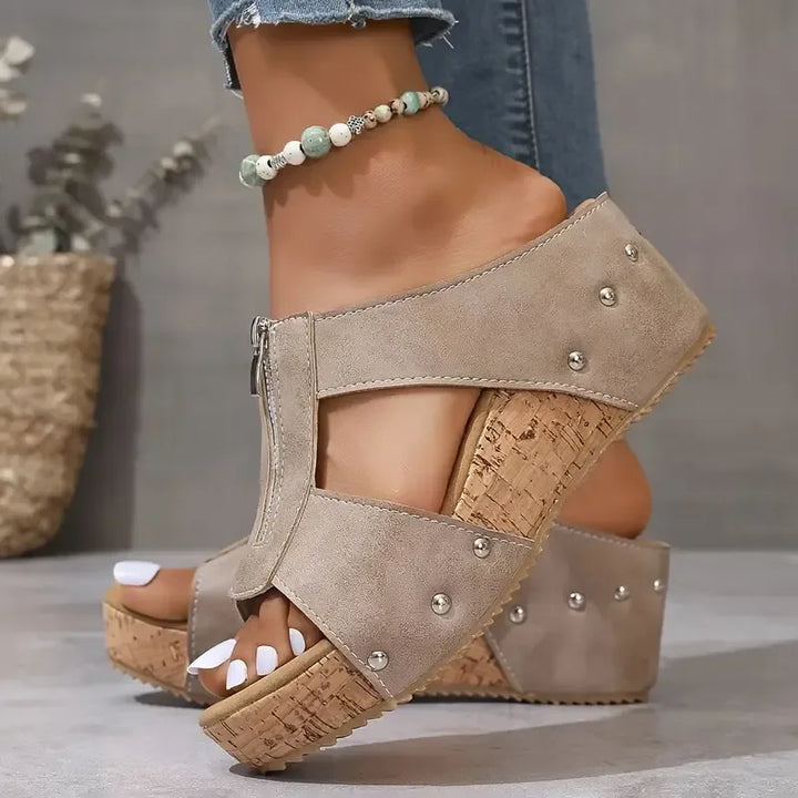 Vespera | Women&