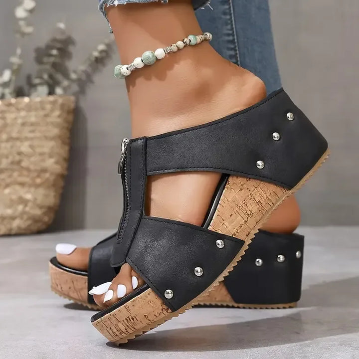 Vespera | Women&