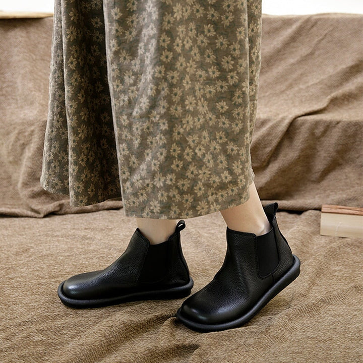 Vesperina | Women&