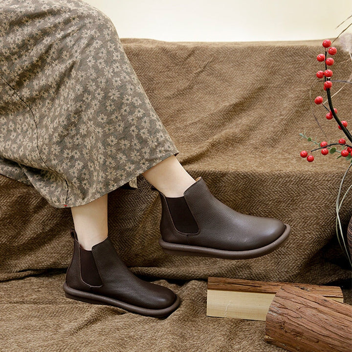 Vesperina | Women&