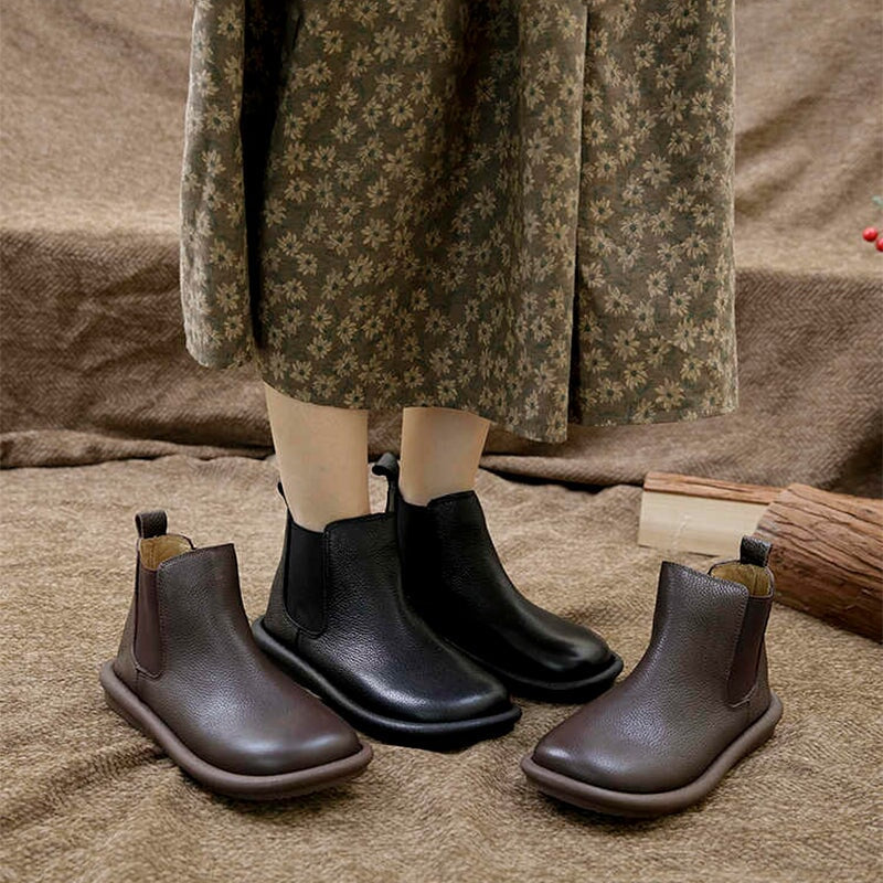 Vesperina | Women&