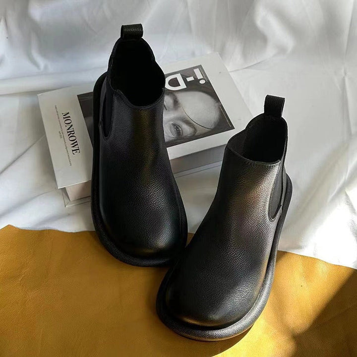 Vesperina | Women&