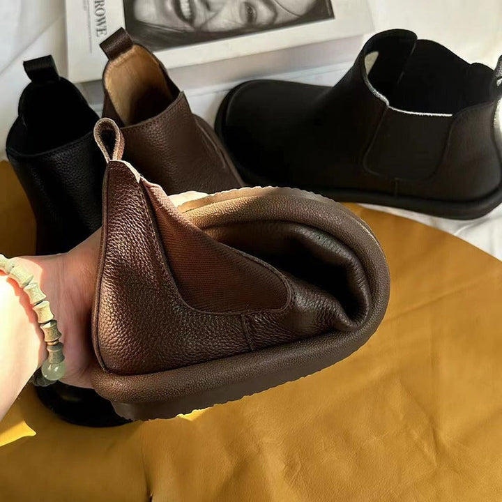 Vesperina | Women&
