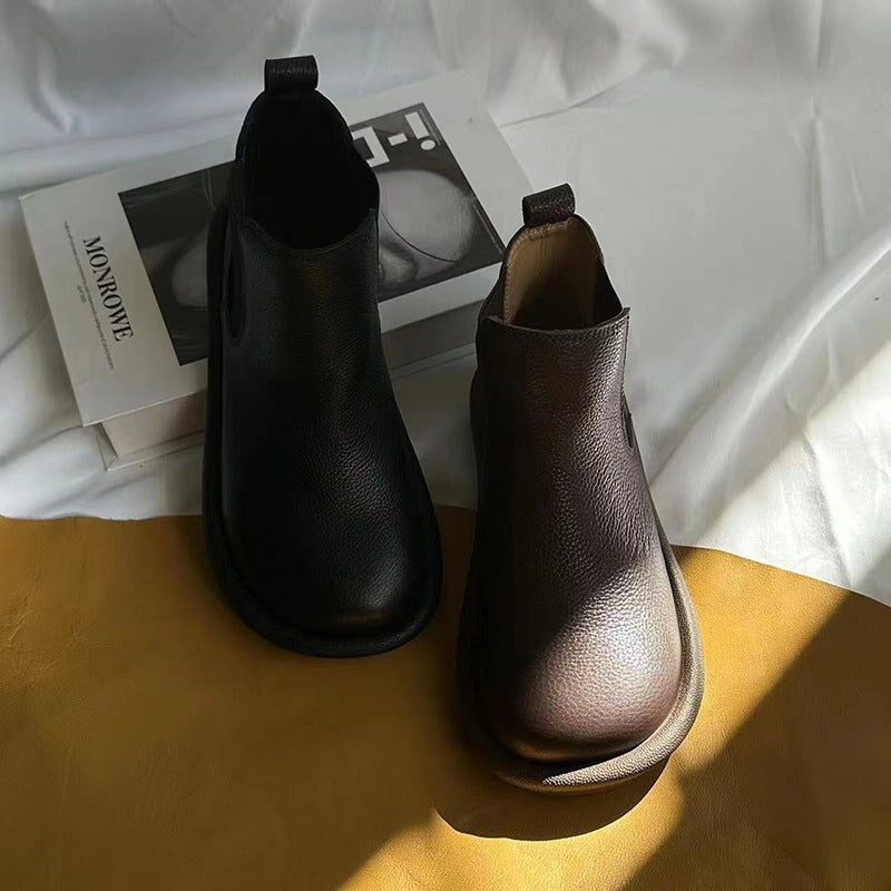 Vesperina | Women&