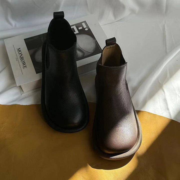 Vesperina | Women&