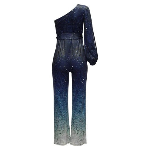 Vesperina | Women&
