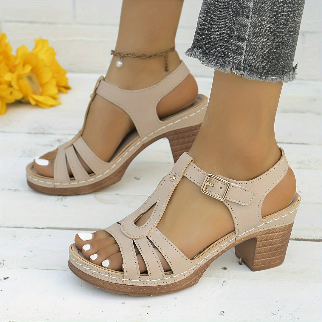 Vesperina | Women&