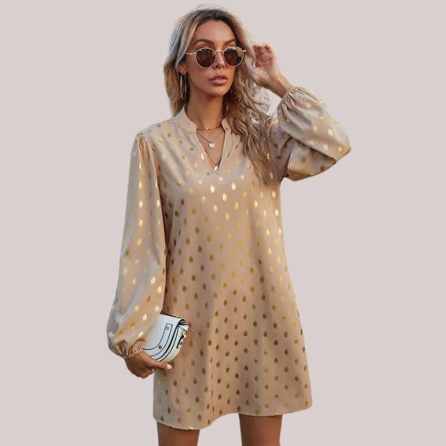 Vesperina | Women&