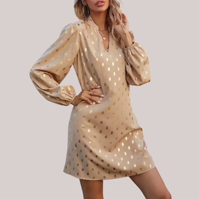 Vesperina | Women&