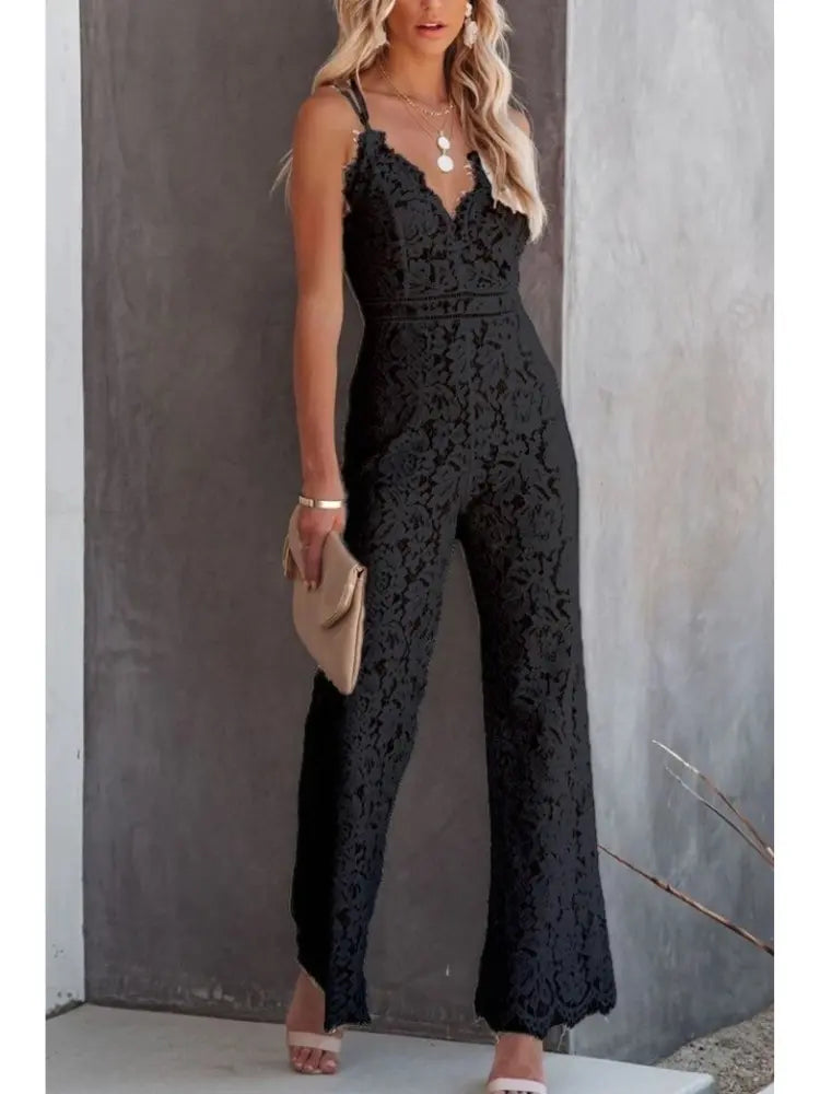 Vesperina | Women&