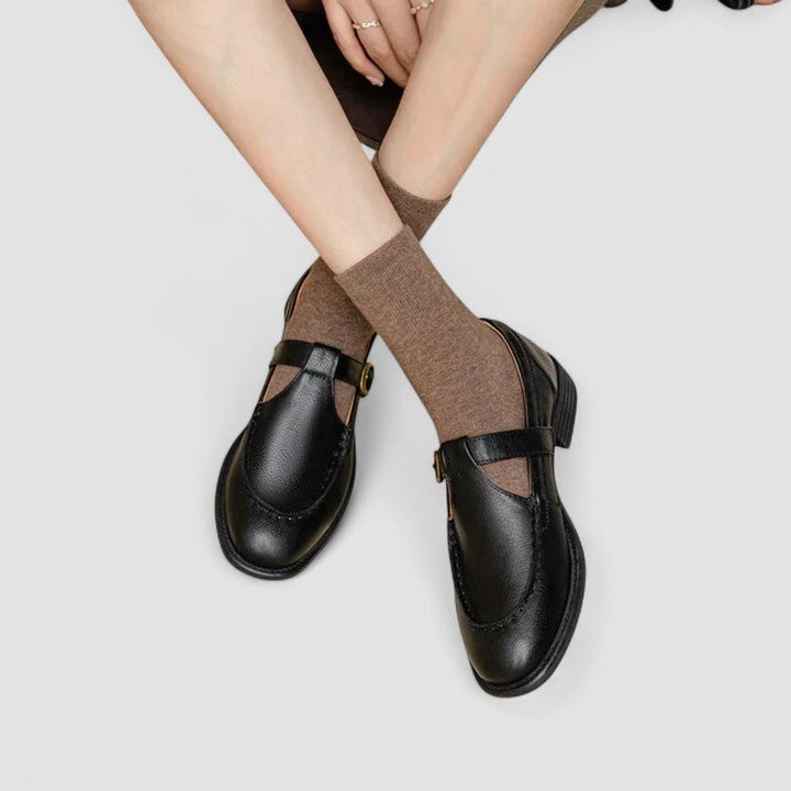 Vesperine | Women&