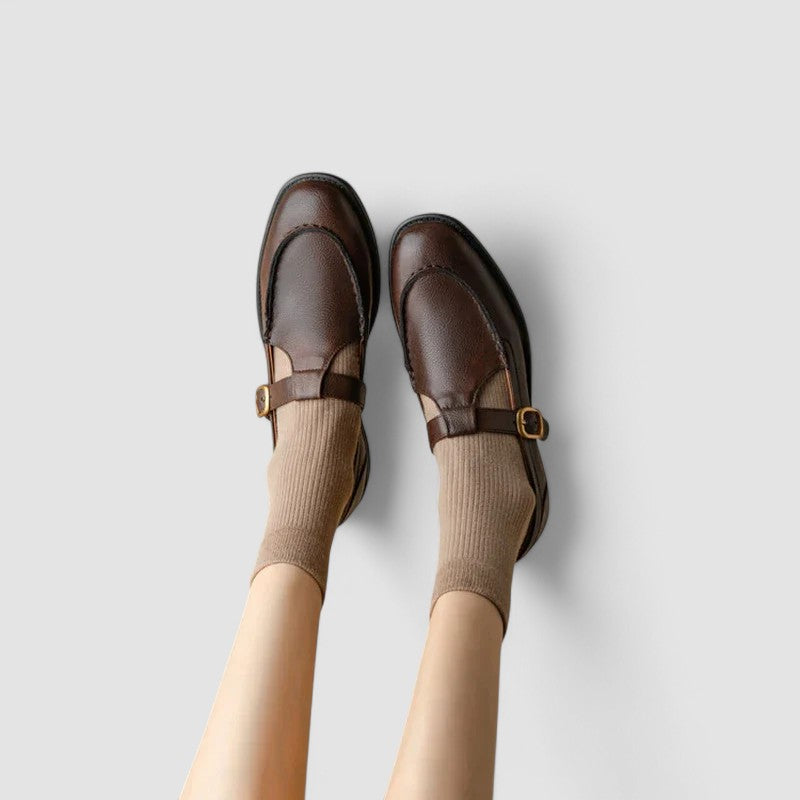 Vesperine | Women&
