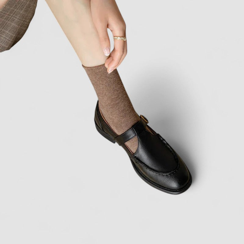Vesperine | Women&