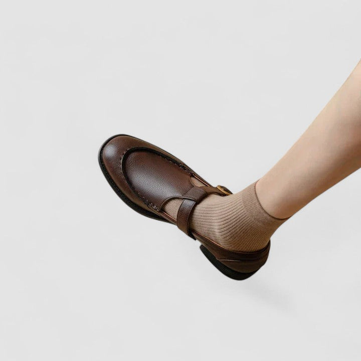 Vesperine | Women&