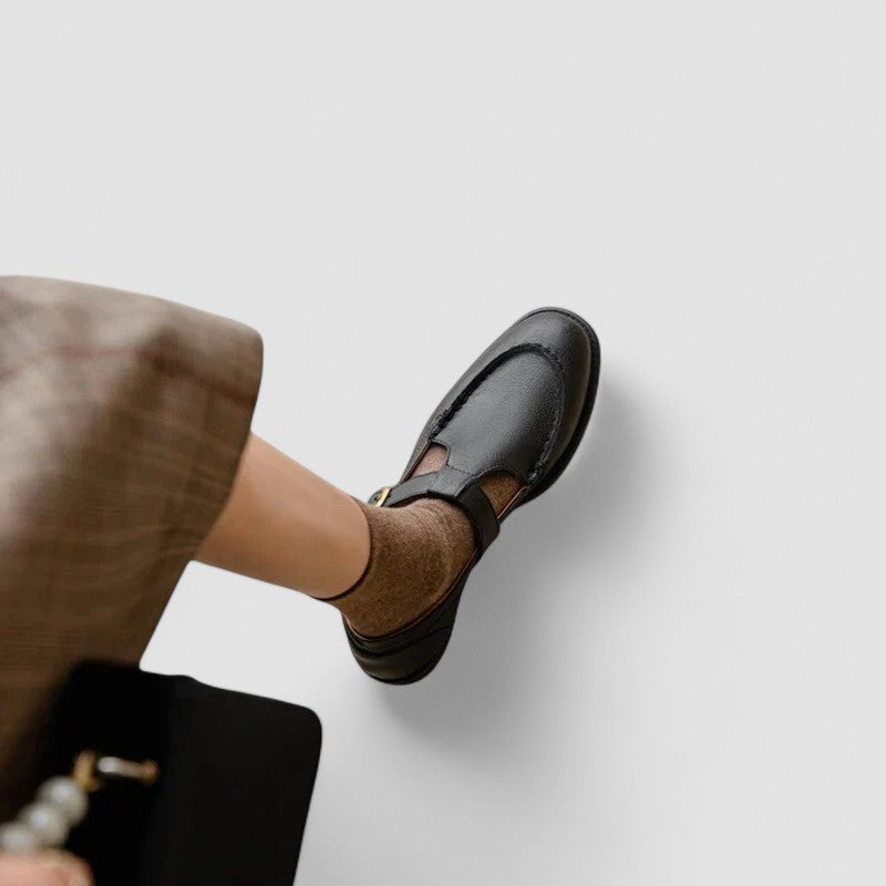 Vesperine | Women&
