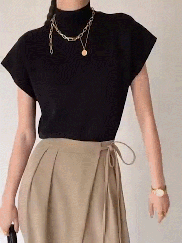 Vesperine | Women&