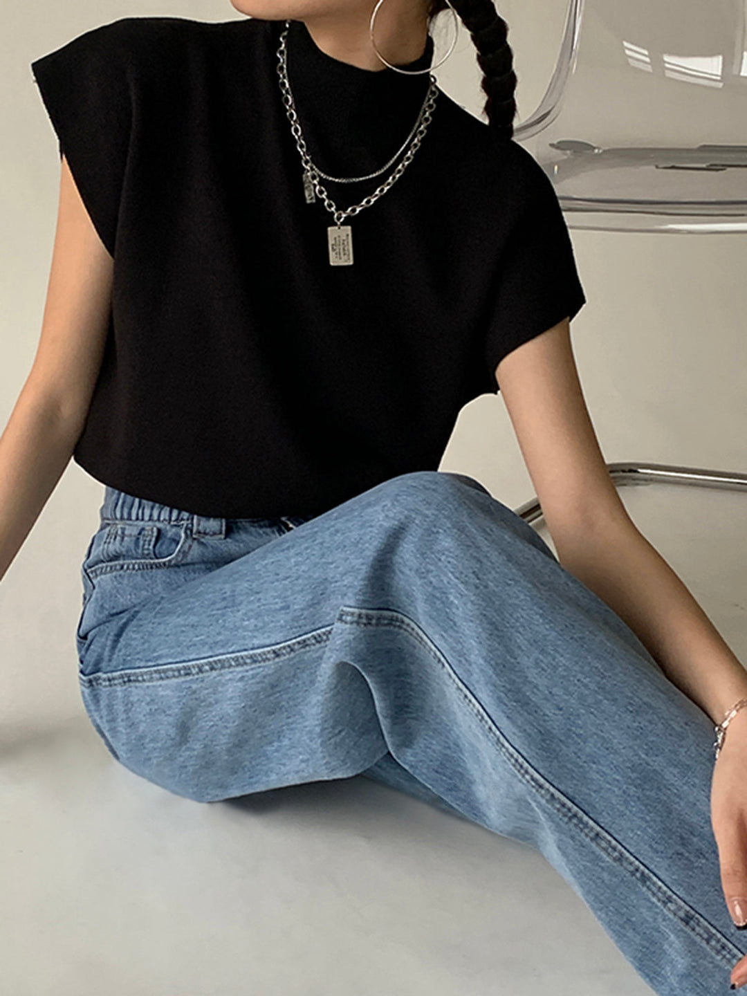 Vesperine | Women&