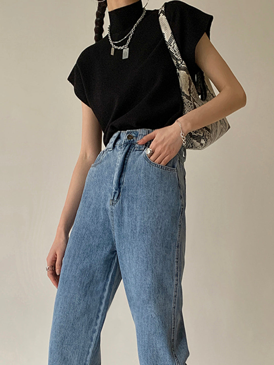 Vesperine | Women&