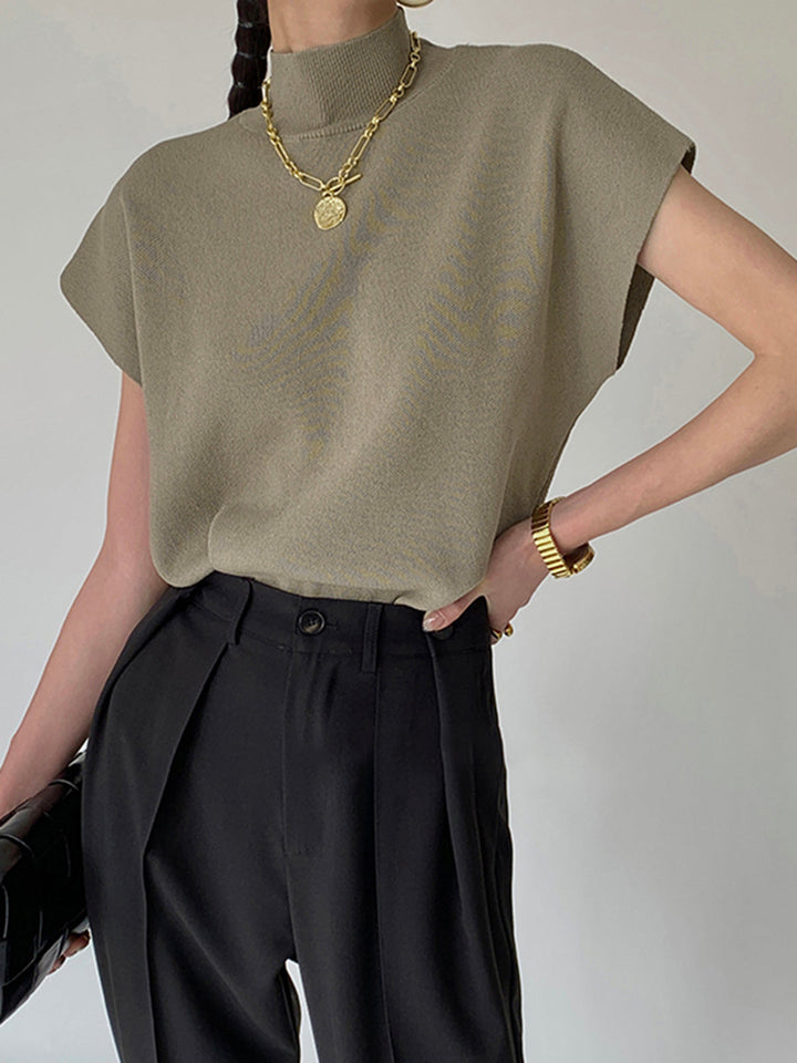 Vesperine | Women&