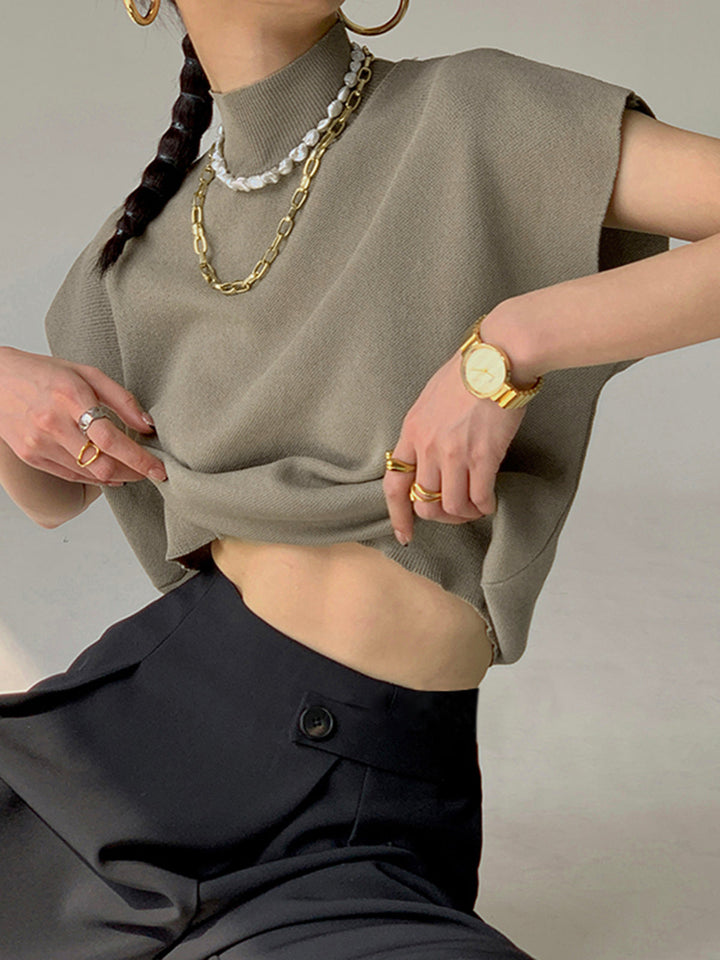 Vesperine | Women&