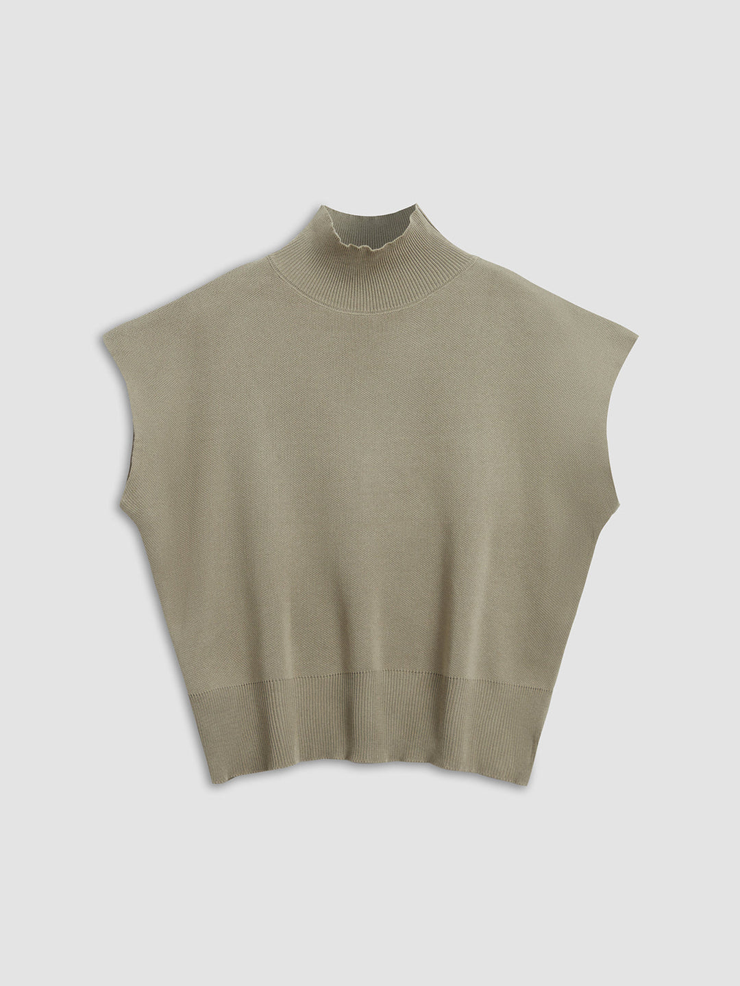 Vesperine | Women&