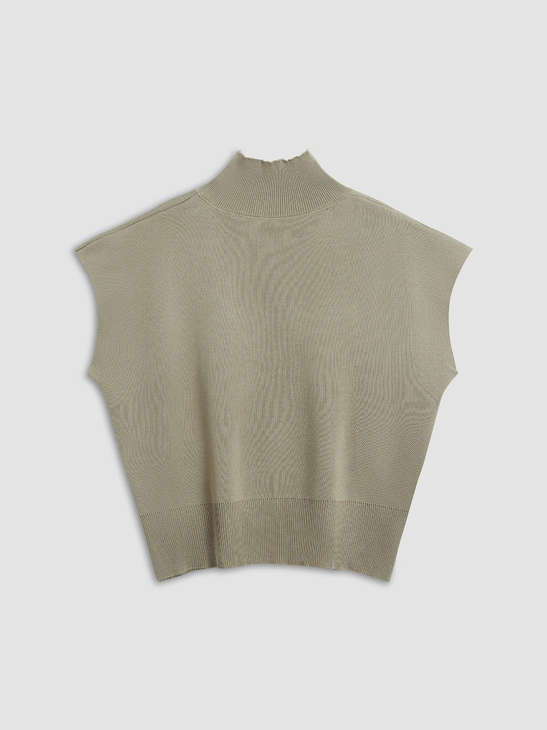 Vesperine | Women&