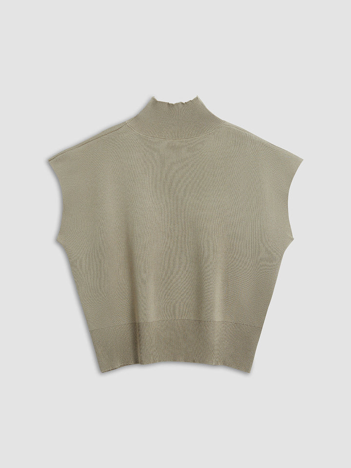 Vesperine | Women&