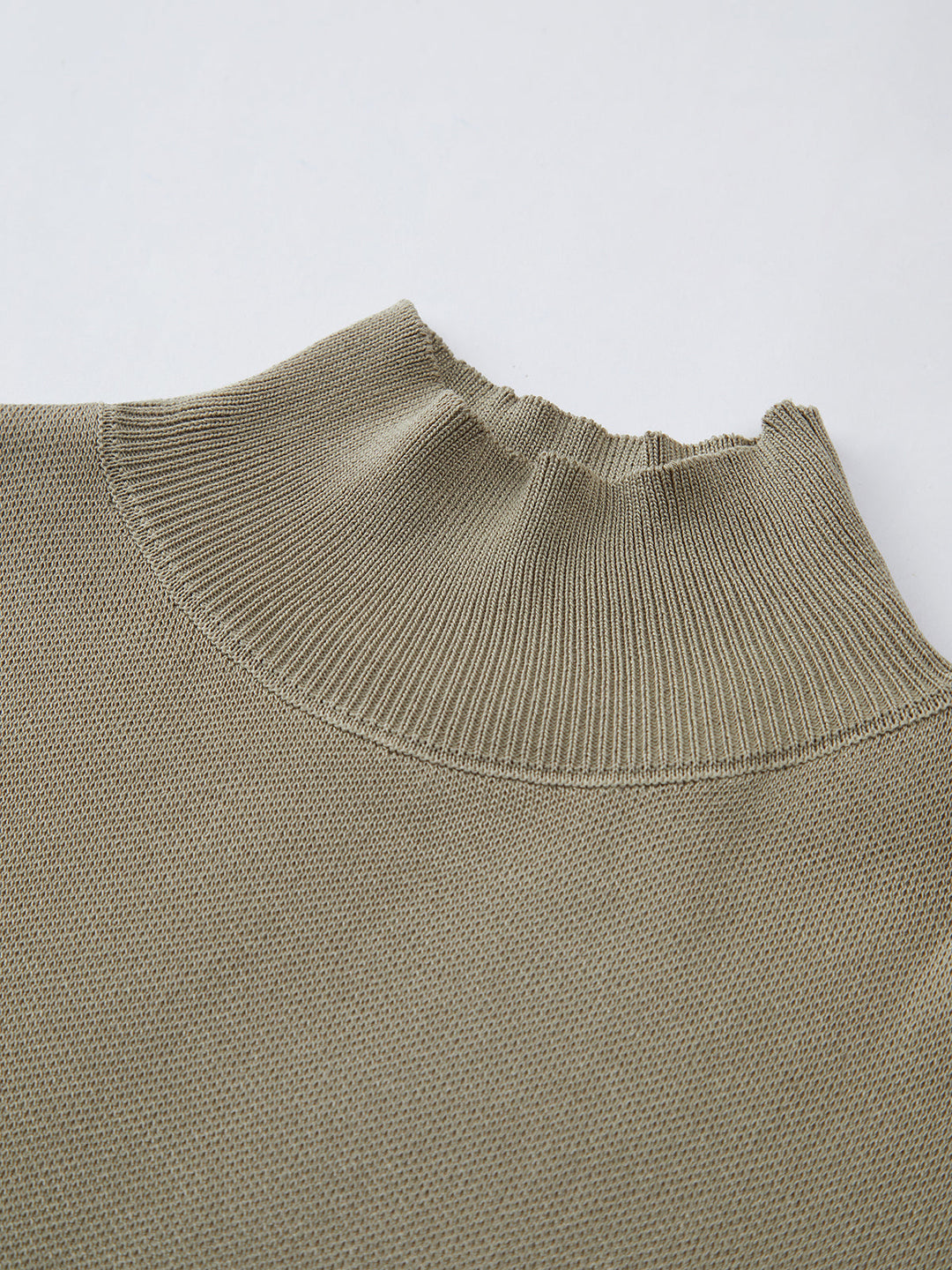 Vesperine | Women&