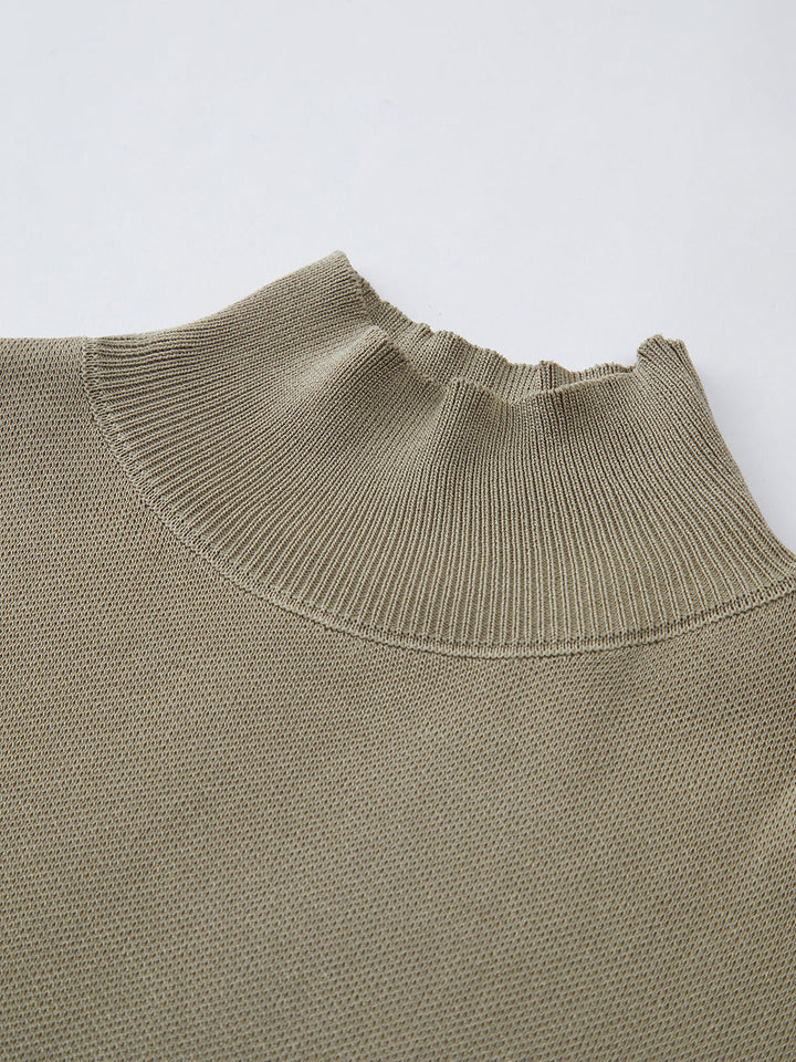 Vesperine | Women&