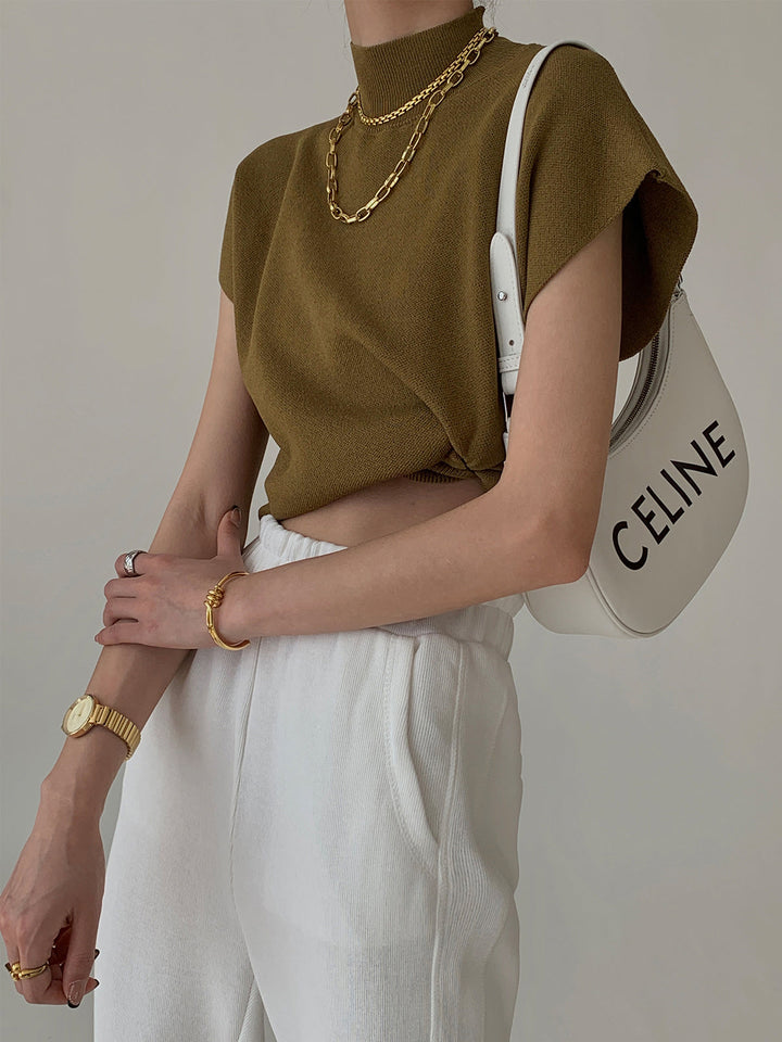 Vesperine | Women&