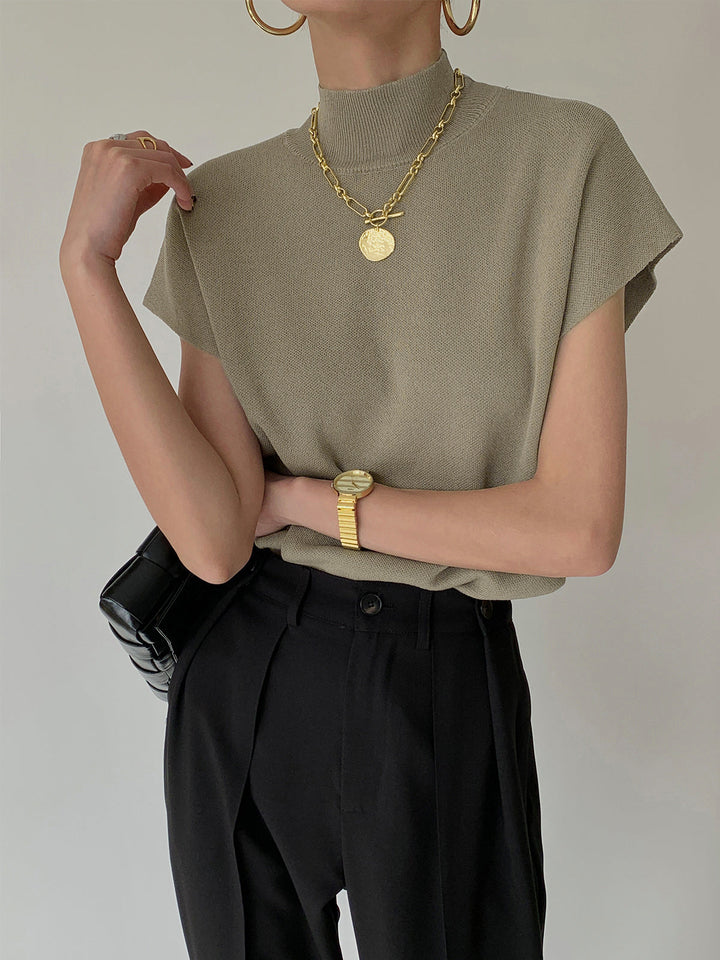 Vesperine | Women&