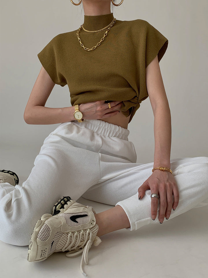 Vesperine | Women&