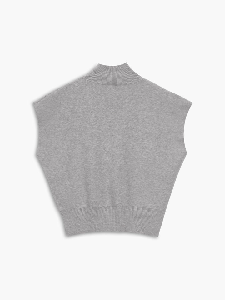 Vesperine | Women&