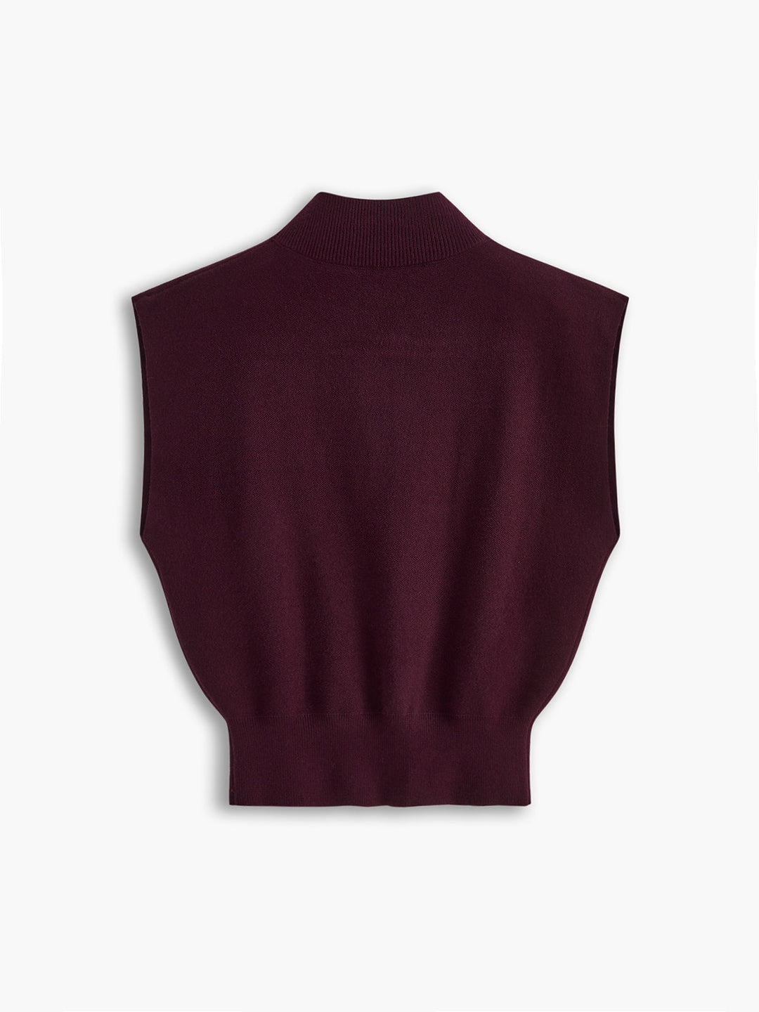 Vesperine | Women&