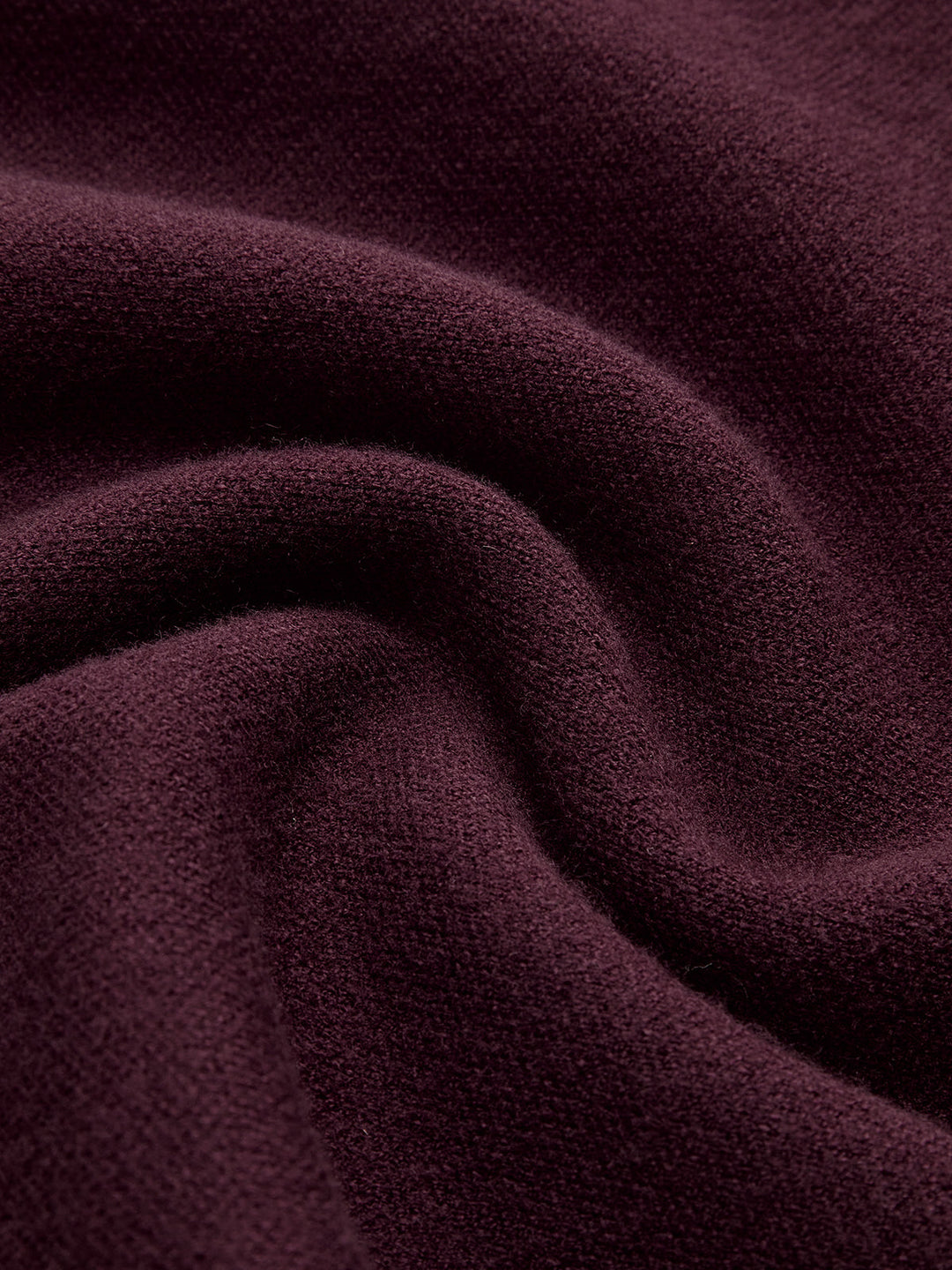 Vesperine | Women&