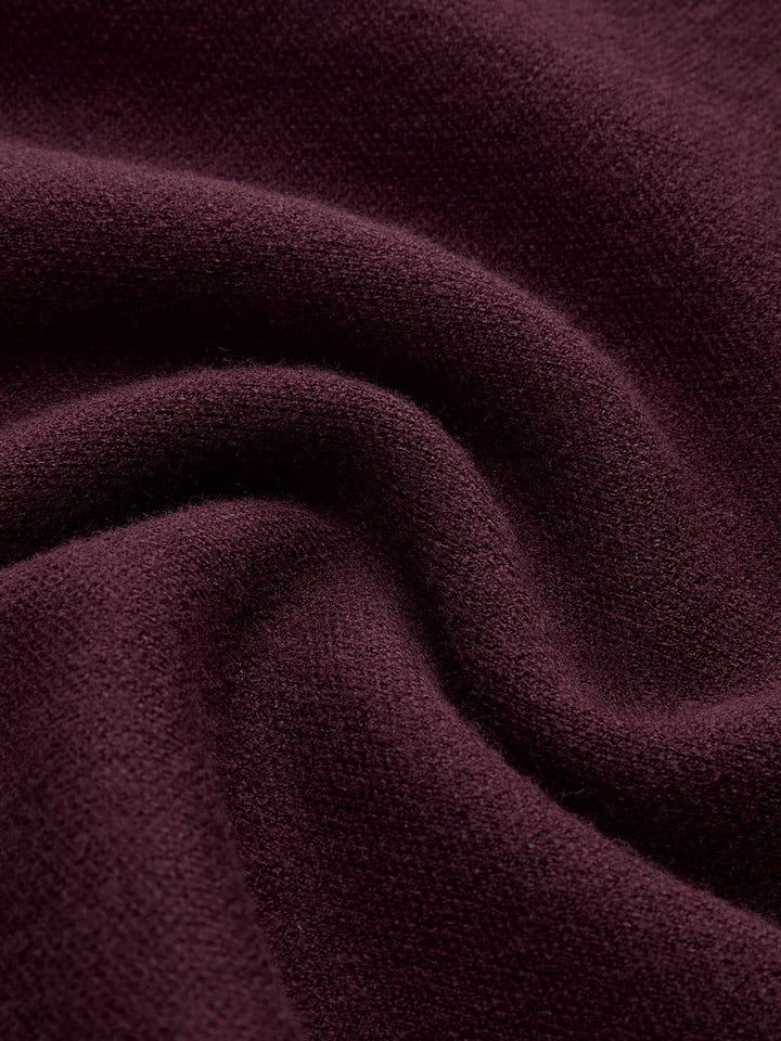 Vesperine | Women&